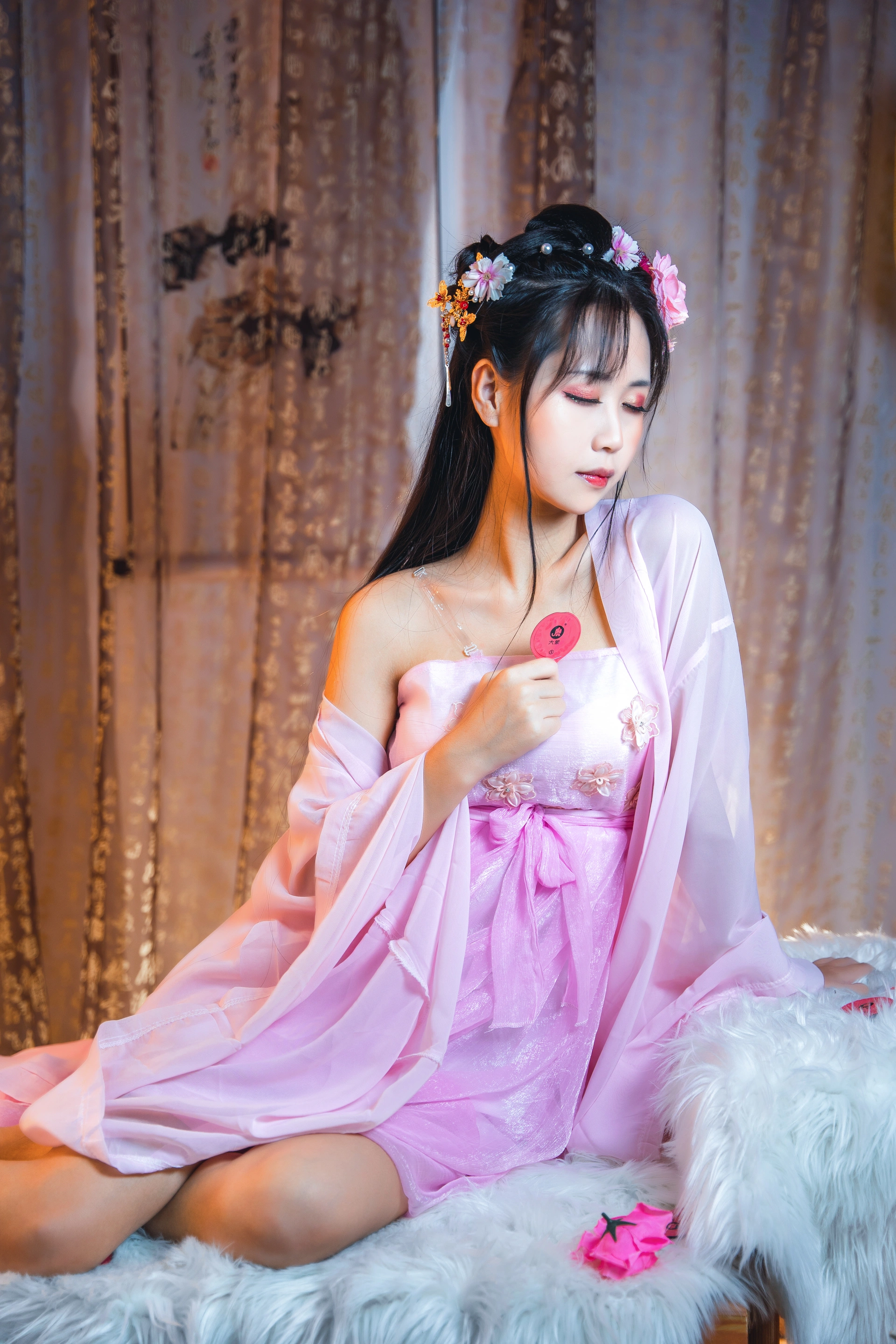 萌芽儿o0 - NO.06 大象代言 3